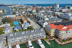 401 S 14th St, Ocean City, MD 21842 - Photo 49