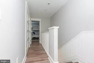 401 S 14th St, Ocean City, MD 21842 - Photo 35