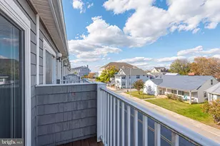 401 S 14th St, Ocean City, MD 21842 - Photo 5