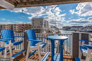 401 S 14th St, Ocean City, MD 21842 - Photo 47