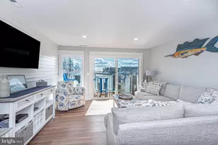 401 S 14th St, Ocean City, MD 21842 - Photo 17