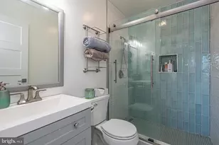 401 S 14th St, Ocean City, MD 21842 - Photo 31