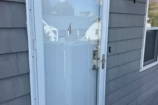 401 S 14th St, Ocean City, MD 21842 - Photo 3