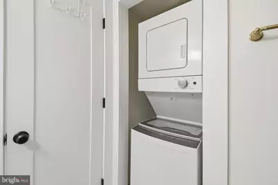 104 127th Street #12101, Ocean City, MD 21842 - Photo 21