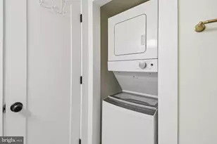 104 127th St, Ocean City, MD 21842 - Photo 21