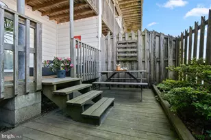 104 127th St, Ocean City, MD 21842 - Photo 29