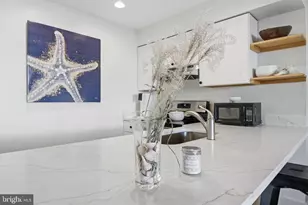 104 127th St, Ocean City, MD 21842 - Photo 9