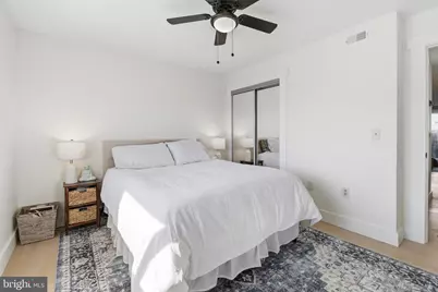 104 127th Street #12101, Ocean City, MD 21842 - Photo 15