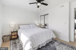 104 127th St, Ocean City, MD 21842 - Photo 15