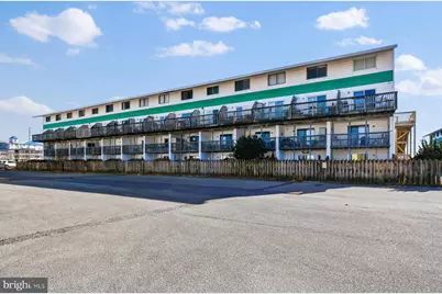 104 127th Street #12101, Ocean City, MD 21842 - Photo 31