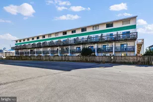 104 127th St, Ocean City, MD 21842 - Photo 31