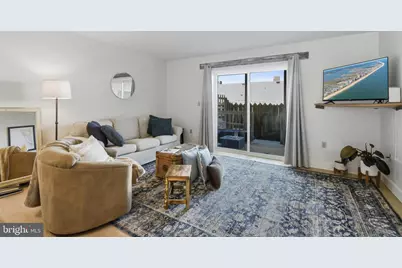 104 127th Street #12101, Ocean City, MD 21842 - Photo 1