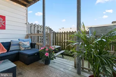 104 127th Street #121, Ocean City, MD 21842 - Photo 23