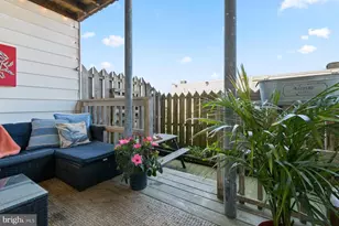 104 127th St, Ocean City, MD 21842 - Photo 23