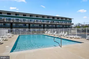 104 127th St, Ocean City, MD 21842 - Photo 43