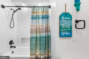 19 Fountain Dr W, Ocean City, MD 21842 - Photo 45