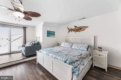 19 Fountain Drive W #19U, Ocean City, MD 21842 - Photo 47