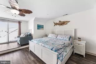 19 Fountain Dr W, Ocean City, MD 21842 - Photo 47