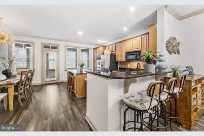 19 Fountain Drive W #19U, Ocean City, MD 21842 - Photo 21