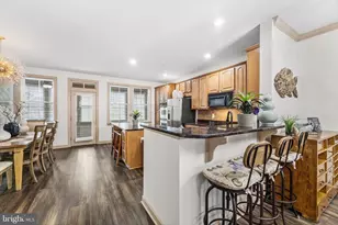 19 Fountain Dr W, Ocean City, MD 21842 - Photo 21