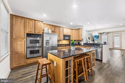 19 Fountain Drive W #19U, Ocean City, MD 21842 - Photo 27