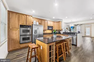 19 Fountain Dr W, Ocean City, MD 21842 - Photo 27