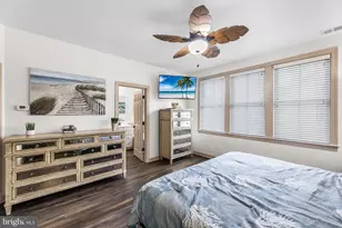 19 Fountain Dr W, Ocean City, MD 21842 - Photo 33