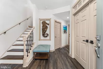 19 Fountain Drive W #19U, Ocean City, MD 21842 - Photo 13