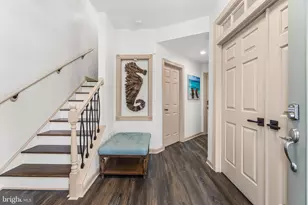 19 Fountain Dr W, Ocean City, MD 21842 - Photo 13