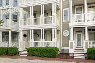 19 Fountain Dr W, Ocean City, MD 21842 - Photo 3