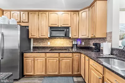 19 Fountain Drive W #19U, Ocean City, MD 21842 - Photo 29