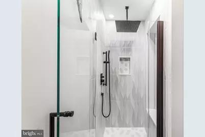 19 Fountain Drive W #19U, Ocean City, MD 21842 - Photo 11