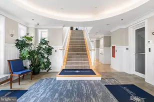 19 Fountain Dr W, Ocean City, MD 21842 - Photo 65