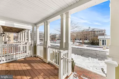 19 Fountain Drive W #19U, Ocean City, MD 21842 - Photo 7