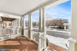 19 Fountain Dr W, Ocean City, MD 21842 - Photo 7