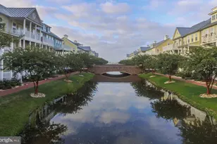 19 Fountain Dr W, Ocean City, MD 21842 - Photo 63