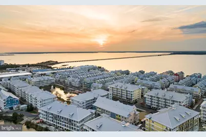 19 Fountain Drive W #19U, Ocean City, MD 21842 - Photo 57