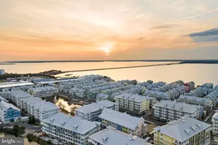 19 Fountain Dr W, Ocean City, MD 21842 - Photo 57