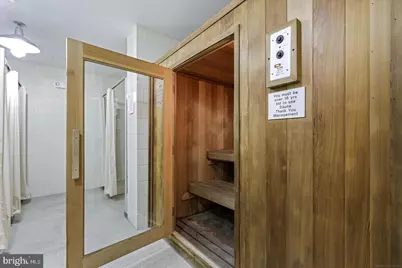 19 Fountain Drive W #19U, Ocean City, MD 21842 - Photo 71