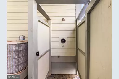 19 Fountain Drive W #19U, Ocean City, MD 21842 - Photo 55