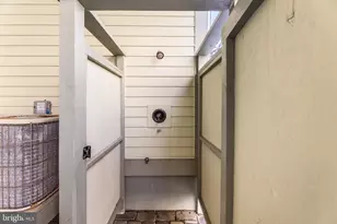 19 Fountain Dr W, Ocean City, MD 21842 - Photo 55