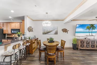 19 Fountain Drive W #19U, Ocean City, MD 21842 - Photo 19