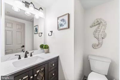 19 Fountain Drive W #19U, Ocean City, MD 21842 - Photo 17
