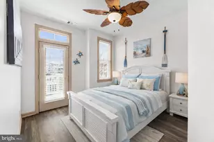 19 Fountain Dr W, Ocean City, MD 21842 - Photo 43