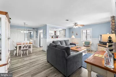 6308 Coastal Highway #209, Ocean City, MD 21842 - Photo 5