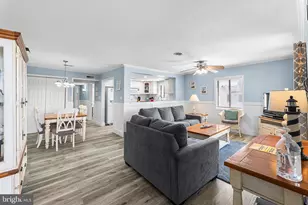 6308 Coastal Hwy, Ocean City, MD 21842 - Photo 5