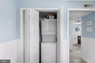 6308 Coastal Hwy, Ocean City, MD 21842 - Photo 19