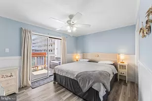 6308 Coastal Hwy, Ocean City, MD 21842 - Photo 11