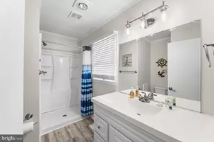 14104 Dukes Ave, Ocean City, MD 21842 - Photo 39