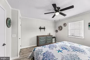 14104 Dukes Ave, Ocean City, MD 21842 - Photo 49